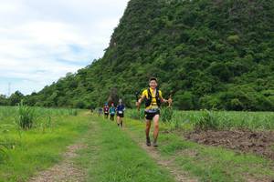 BIB: 5080
                            <button type="button" onclick="openModal(4259841)" class="btn btn-primary btn-sm float-right btn-popup" data-toggle="modal" data-target=".modal-high-quality">
                        <i class="fas fa-shopping-cart"></i> Add to Cart
                    </button>
                                            <button type="button" onclick="isThisMe(4259841, true)" class="btn btn-success btn-sm float-right btn-popup btn-isme hidden" data-toggle="tooltip" data-placement="bottom" title="นี่คือรูปของคุณใช่ไหม คลิกที่นี่เพื่อเอาเข้าอัลบั้ม">
                        <i class="fas fa-plus"></i> Add to album
                    </button>
                    <button type="button" onclick="isThisMe(4259841, false)" class="btn btn-warning btn-sm float-right btn-popup btn-isnotme hidden">
                        <i class="fas fa-ban"></i> Remove from album
                    </button>